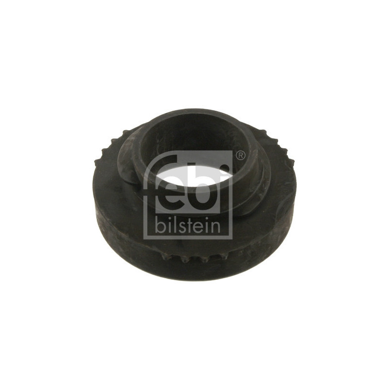 FEBI BILSTEIN 30719 Tampone paracolpo sospensione posteriore per