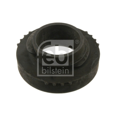 FEBI BILSTEIN 30719 Suspension Rubber Buffer Rear for