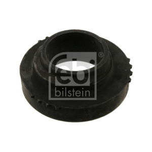 FEBI BILSTEIN 30720 Suspension Rubber Buffer Rear for