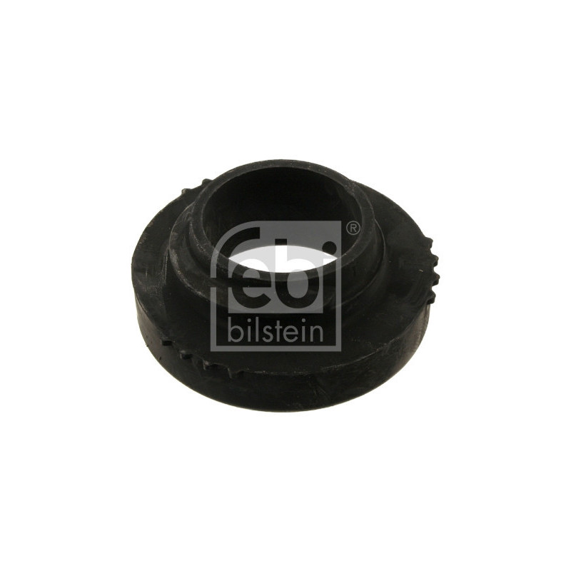 FEBI BILSTEIN 30720 Butée élastique suspension arrière pour Mercedes S