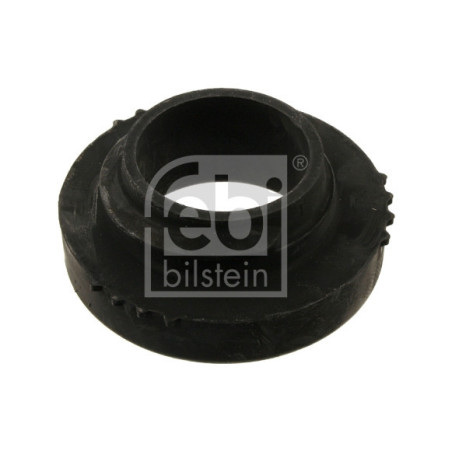 FEBI BILSTEIN 30720 Butée élastique suspension arrière pour