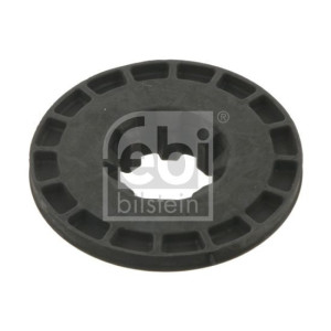 FEBI BILSTEIN 30774 Doraz odpruženia zadný pre