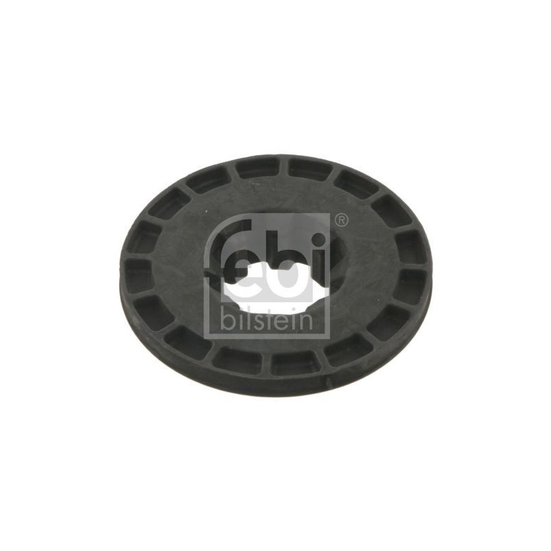 FEBI BILSTEIN 30774 Tampone paracolpo sospensione posteriore per