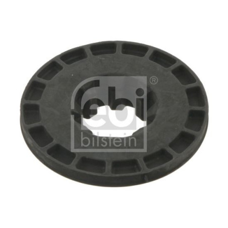FEBI BILSTEIN 30774 Butée élastique suspension arrière pour