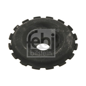 FEBI BILSTEIN 30775 Doraz odpruženia zadný pre Mercedes A B
