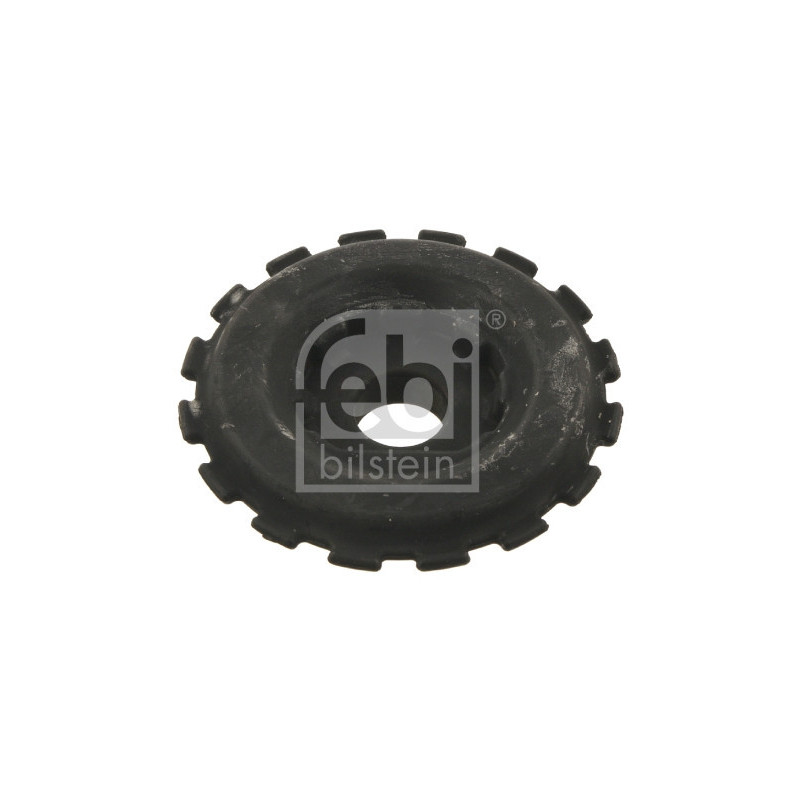 FEBI BILSTEIN 30775 Anschlagpuffer Federung Hinten für