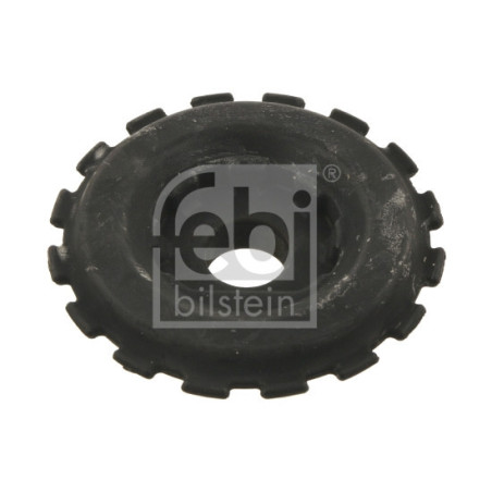 FEBI BILSTEIN 30775 Suspension Rubber Buffer Rear for