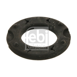 FEBI BILSTEIN 30839 Suspension Rubber Buffer Front for