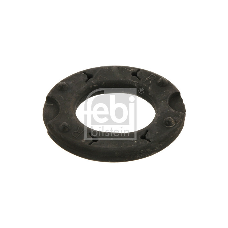 FEBI BILSTEIN 30839 Suspension Rubber Buffer Front for