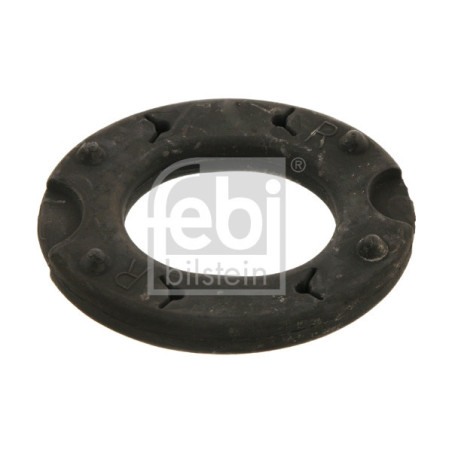 FEBI BILSTEIN 30839 Odbój amortyzatora przód dla