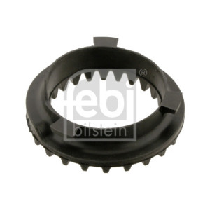 FEBI BILSTEIN 31134 Butée élastique suspension avant pour Expert Tepee JUMPY