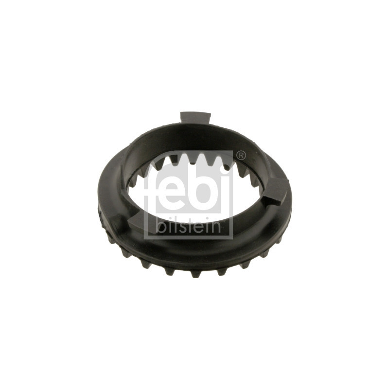 FEBI BILSTEIN 31134 Almohadilla de tope suspensión delantero para Expert Tepee