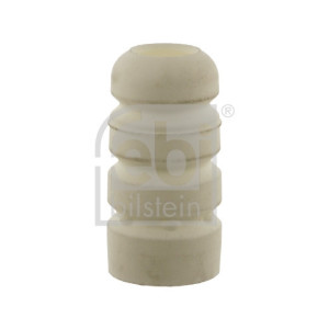 FEBI BILSTEIN 31427 Butée élastique suspension avant pour Citroen C3