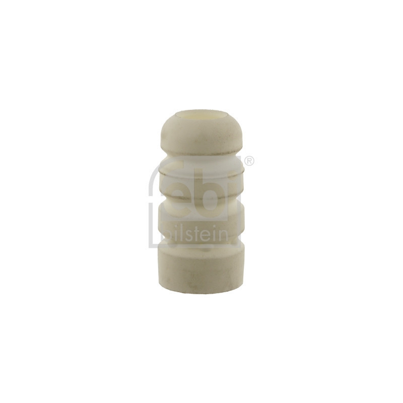 FEBI BILSTEIN 31427 Tampone paracolpo sospensione anteriore per