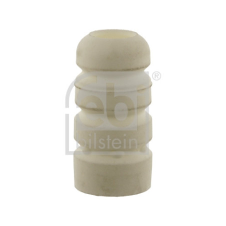 FEBI BILSTEIN 31427 Suspension Rubber Buffer Front for
