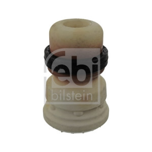 FEBI BILSTEIN 31698 Almohadilla de tope suspensión trasero para