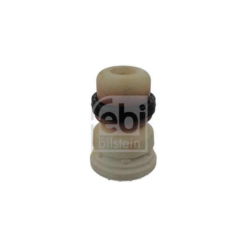FEBI BILSTEIN 31698 Zarážka odpružení zadní pro Q7 Touareg