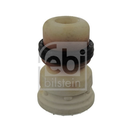 FEBI BILSTEIN 31698 Anschlagpuffer Federung Hinten für