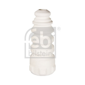 FEBI BILSTEIN 31699 Butée élastique suspension arrière pour