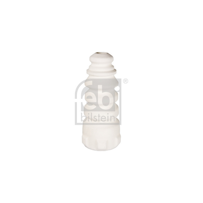 FEBI BILSTEIN 31699 Almohadilla de tope suspensión trasero para
