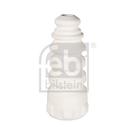 FEBI BILSTEIN 31699 Tampone paracolpo sospensione posteriore per