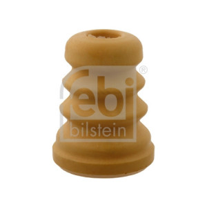 FEBI BILSTEIN 31734 Odbój amortyzatora przód dla Audi Q7