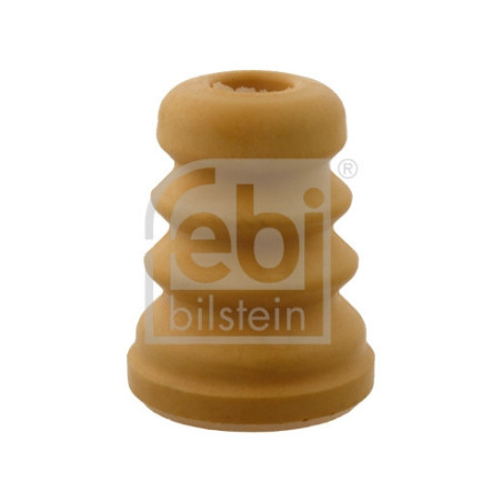 FEBI BILSTEIN 31734 Almohadilla de tope suspensión delantero para