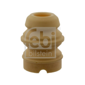 FEBI BILSTEIN 32258 Suspension Rubber Buffer Front for BMW 1 3