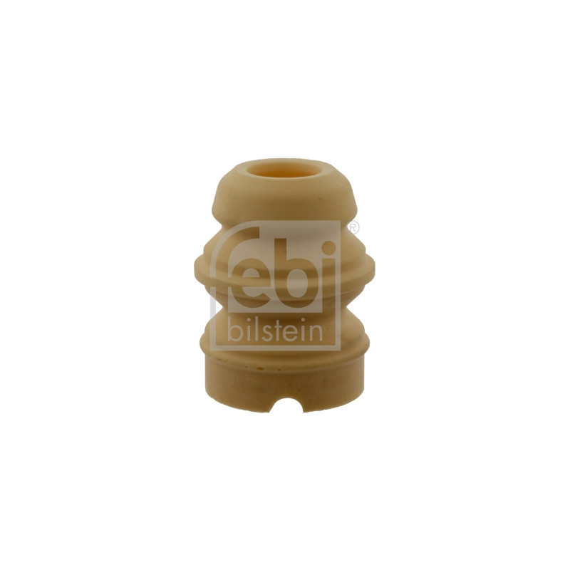 FEBI BILSTEIN 32258 Tampone paracolpo sospensione anteriore per