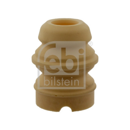 FEBI BILSTEIN 32258 Butée élastique suspension avant pour