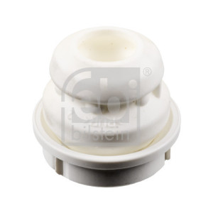 FEBI BILSTEIN 32546 Butée élastique suspension avant pour Fabia Polo Ibiza