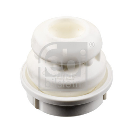 FEBI BILSTEIN 32546 Anschlagpuffer Federung Vorne für