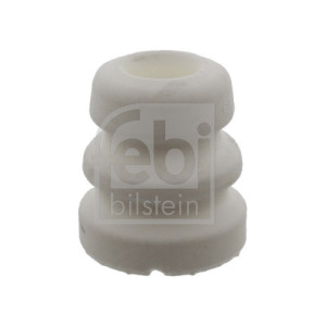 FEBI BILSTEIN 33088 Butée élastique suspension arrière pour
