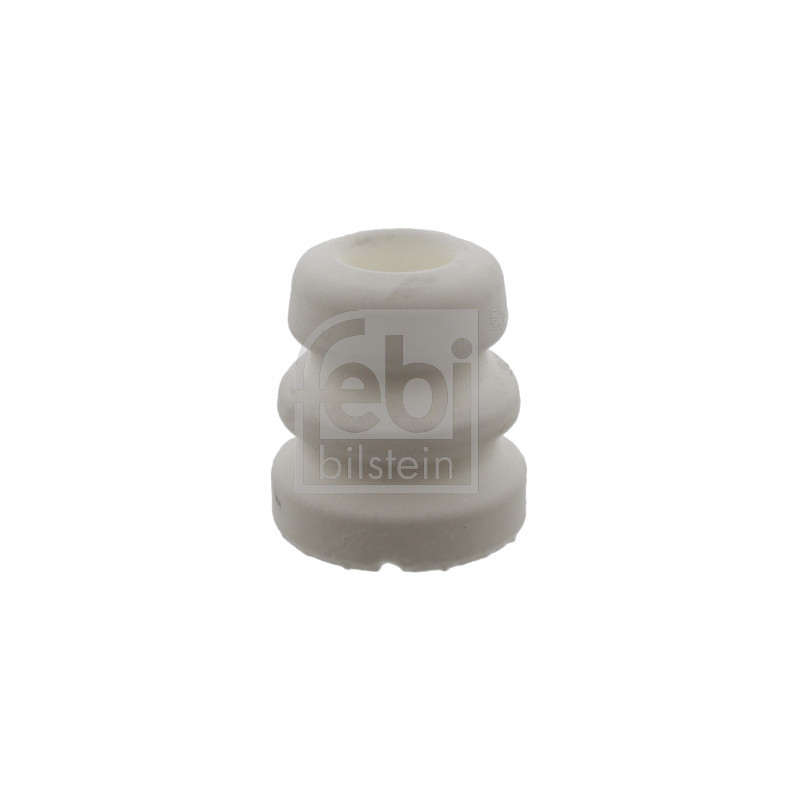 FEBI BILSTEIN 33088 Odbój amortyzatora tył dla
