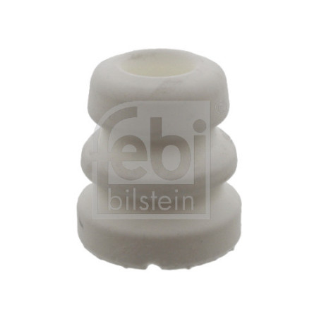 FEBI BILSTEIN 33088 Suspension Rubber Buffer Rear for
