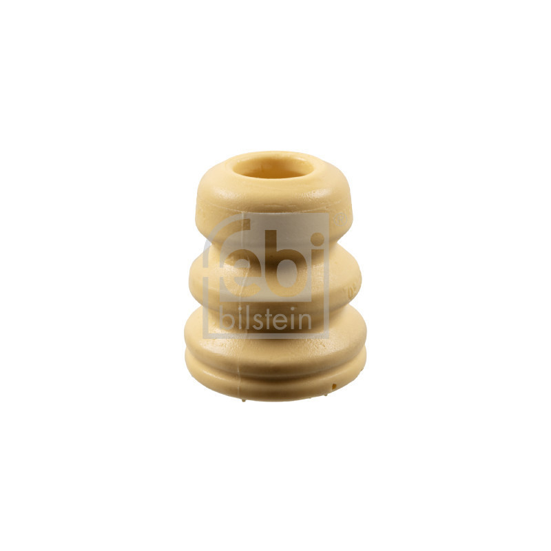 FEBI BILSTEIN 33090 Zarážka odpružení zadní pro