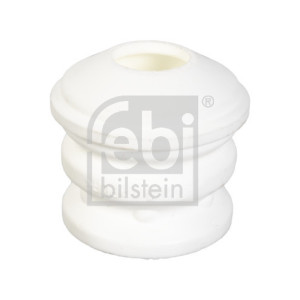 FEBI BILSTEIN 33117 Suspension Rubber Buffer Front for