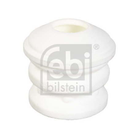 FEBI BILSTEIN 33117 Zarážka odpružení přední pro
