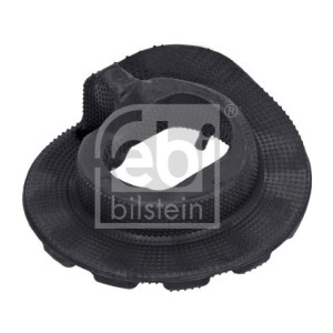 FEBI BILSTEIN 34070 Butée élastique suspension arrière pour Qashqai Kadjar