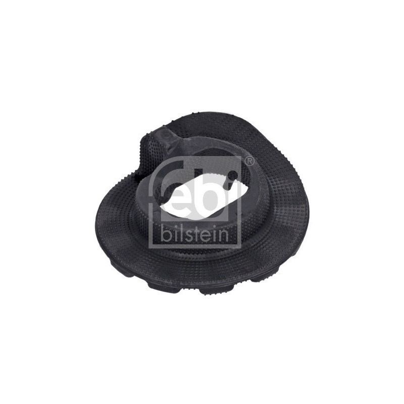 FEBI BILSTEIN 34070 Zarážka odpružení zadní pro