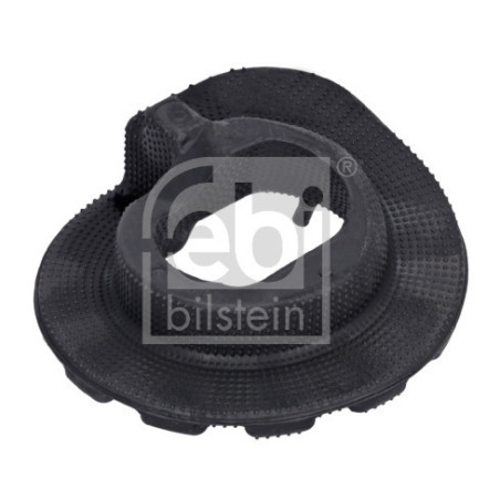FEBI BILSTEIN 34070 Butée élastique suspension arrière pour
