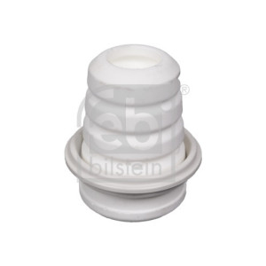FEBI BILSTEIN 36316 Zarážka odpružení přední pro