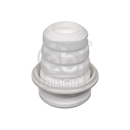 FEBI BILSTEIN 36316 Suspension Rubber Buffer Front for