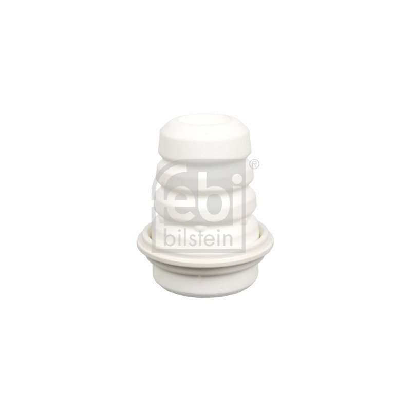 FEBI BILSTEIN 36317 Tampone paracolpo sospensione anteriore per