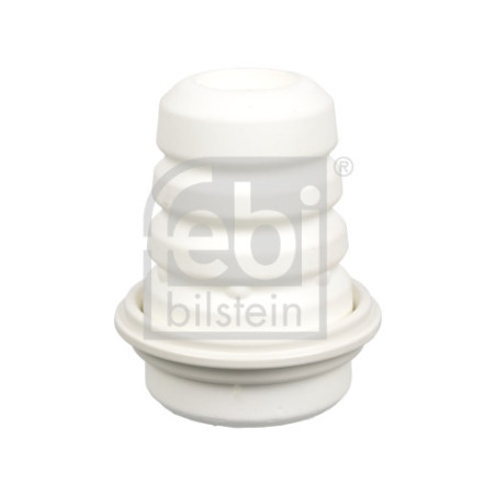 FEBI BILSTEIN 36317 Suspension Rubber Buffer Front for