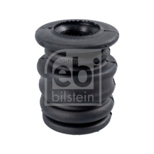 FEBI BILSTEIN 36568 Suspension Rubber Buffer Front for