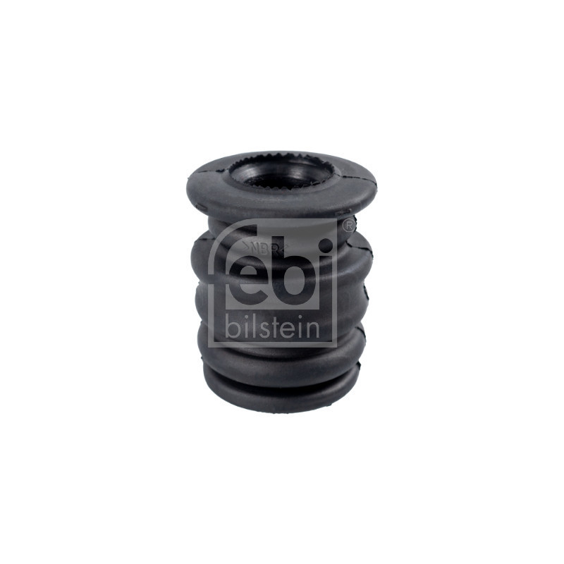 FEBI BILSTEIN 36568 Anschlagpuffer Federung Vorne für