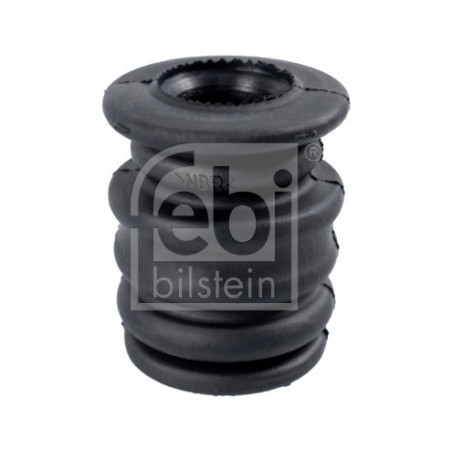FEBI BILSTEIN 36568 Anschlagpuffer Federung Vorne für