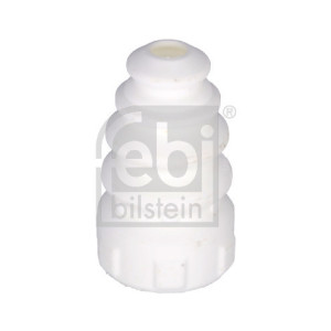FEBI BILSTEIN 36720 Butée élastique suspension arrière pour