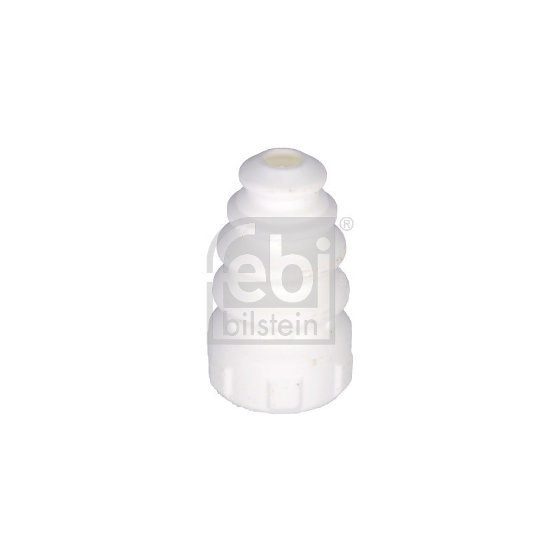 FEBI BILSTEIN 36720 Zarážka odpružení zadní pro A3 Altea XL